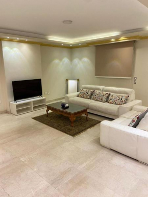 EGA-G-19 Three bedroom apartment with balcony